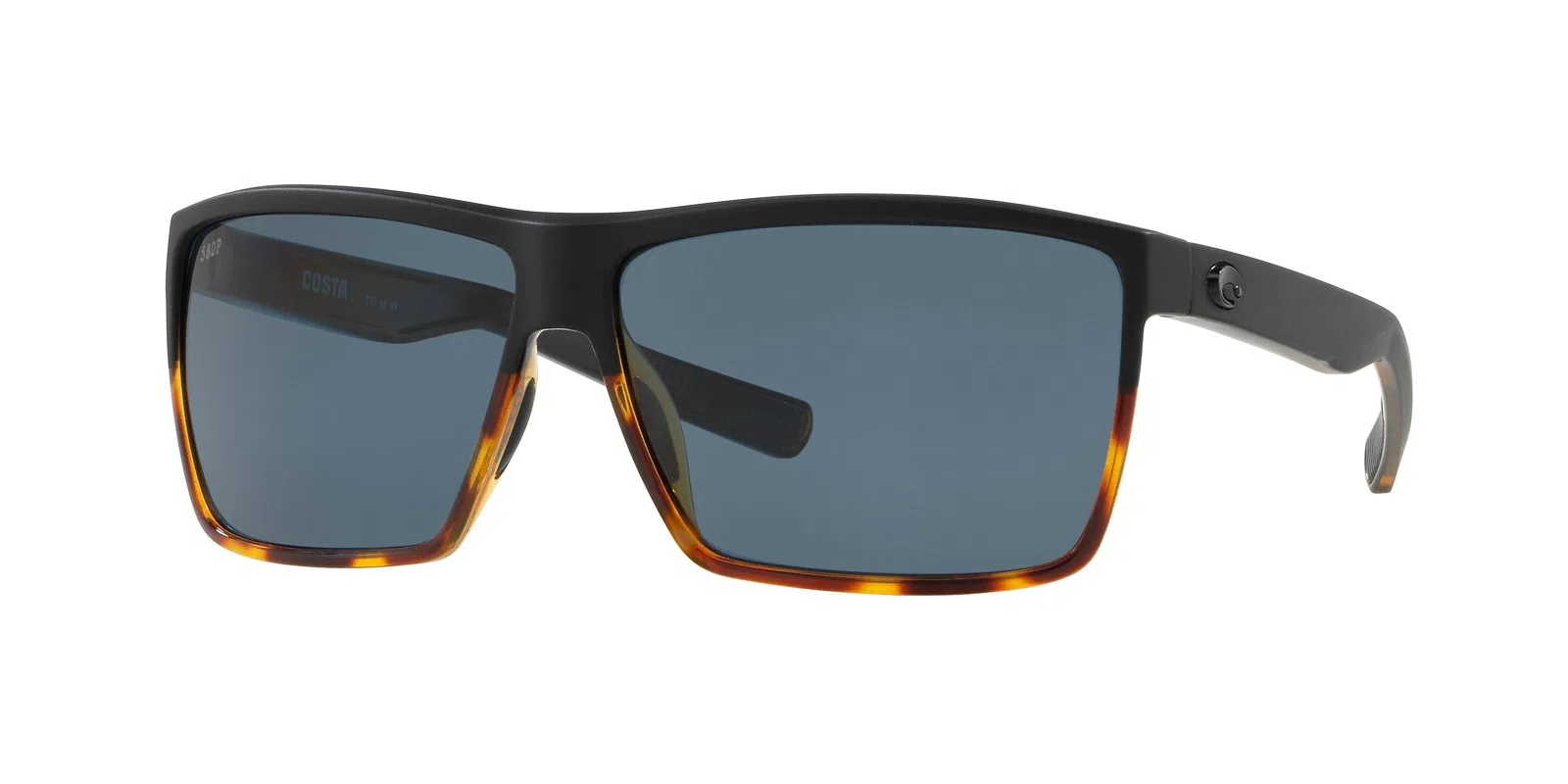 Costa Del Mar Rincon 9018 Sunglasses - view 8